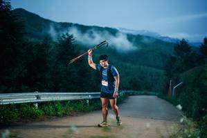 BIB: 
                            <button type="button" onclick="openModal(26251220)" class="btn btn-primary btn-sm float-right btn-popup" data-toggle="modal" data-target=".modal-high-quality">
                        <i class="fas fa-shopping-cart"></i> Add to Cart
                    </button>
                                            <button type="button" onclick="isThisMe(26251220, true)" class="btn btn-success btn-sm float-right btn-popup btn-isme hidden" data-toggle="tooltip" data-placement="bottom" title="นี่คือรูปของคุณใช่ไหม คลิกที่นี่เพื่อเอาเข้าอัลบั้ม">
                        <i class="fas fa-plus"></i> Add to album
                    </button>
                    <button type="button" onclick="isThisMe(26251220, false)" class="btn btn-warning btn-sm float-right btn-popup btn-isnotme hidden">
                        <i class="fas fa-ban"></i> Remove from album
                    </button>